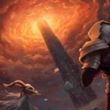 Slay The Spire 2 Official Artwork