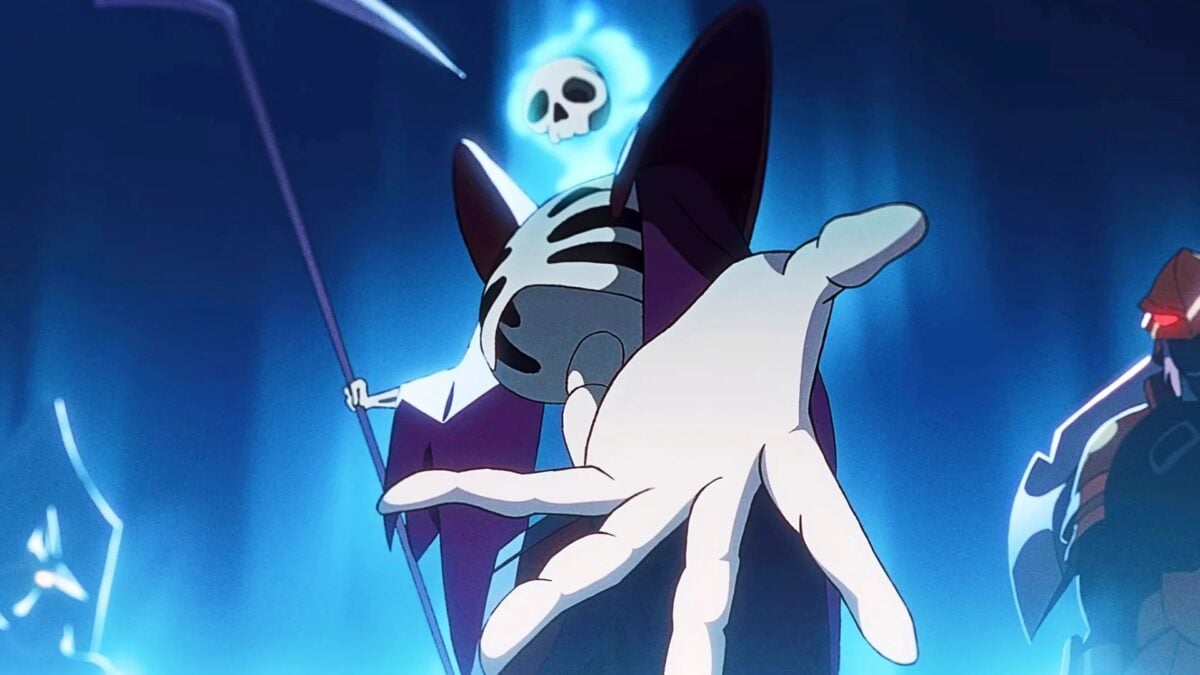 A Controversial Boss That Led To Slay The Spire 2’s Latest Round Of Review Bombing Wasn’t Even The Game’s Strongest