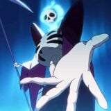 Slay The Spire 2 Official Trailer Image Necrobinder