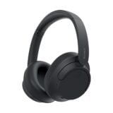 Sony Wh Ch720n Noise Canceling Wireless Headphones