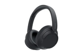 Sony Wh Ch720n Noise Canceling Wireless Headphones