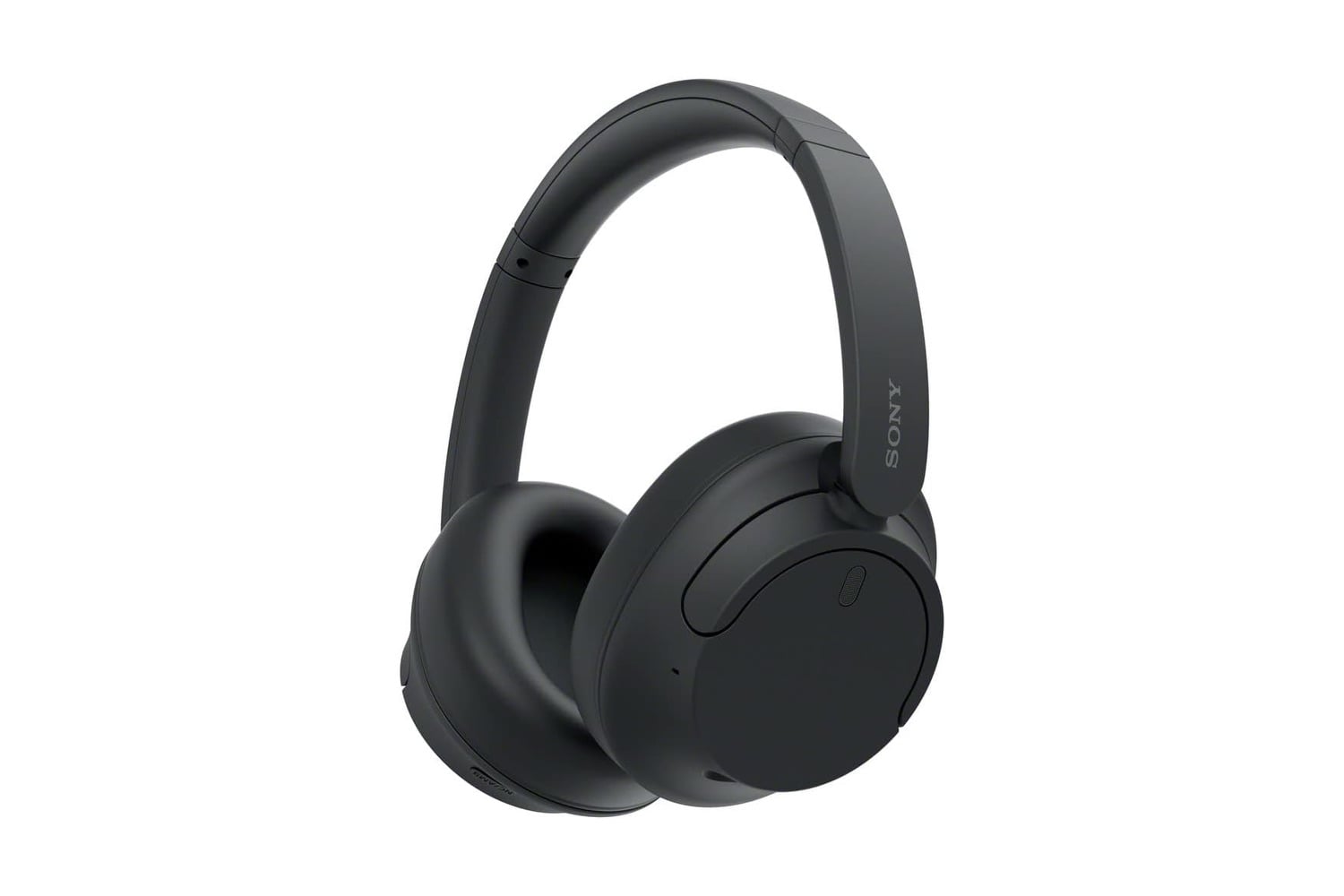 Sony Wh Ch720n Noise Canceling Wireless Headphones