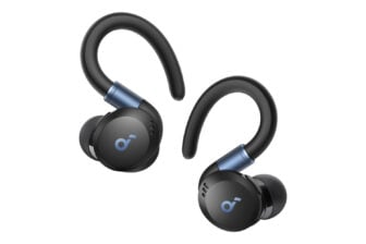 Soundcore Sport X20 By Anker