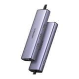 Ugreen Revodok 6 In 1 Usb C Hub