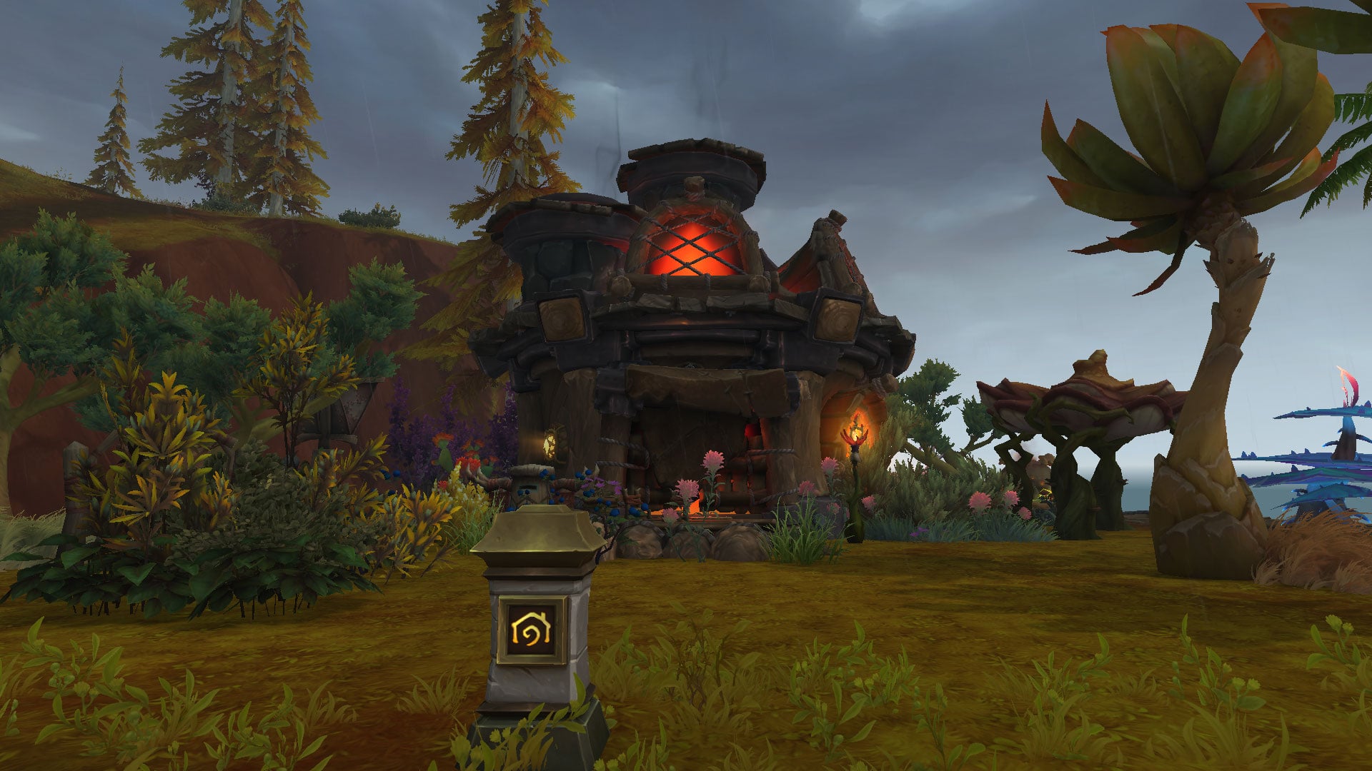 Wowscrnshot 043026 145456