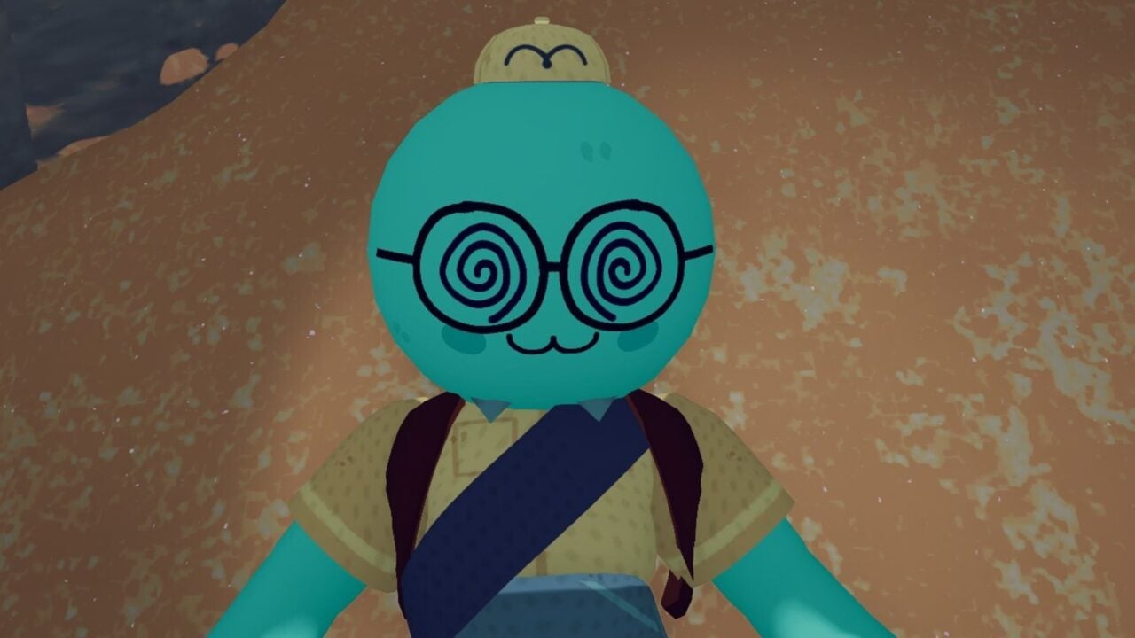 Peak Devs Call Out Entitled Gamers Who Want Endless Free Updates