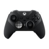 Xbox Elite Series 2 Core