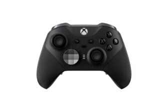 Xbox Elite Series 2 Core