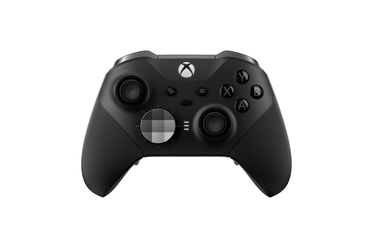 Xbox Elite Series 2 Core