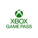 Xbox Game Pass Logo