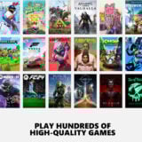 Xbox Game Pass Ultimate 3 Month Subscription