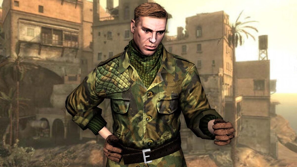 New Agent Leak Found In GTA V Source Code New Agent Leak Found In GTA V Source Code