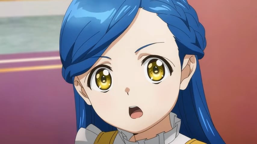 Attack On Titan Studio Caught With Generative AI In Latest Anime Attack On Titan Studio Caught With Generative AI In Latest Anime