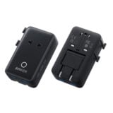 Anker Nano