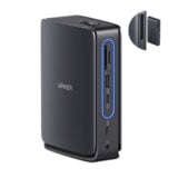 Anker Nano