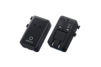 Anker Nano