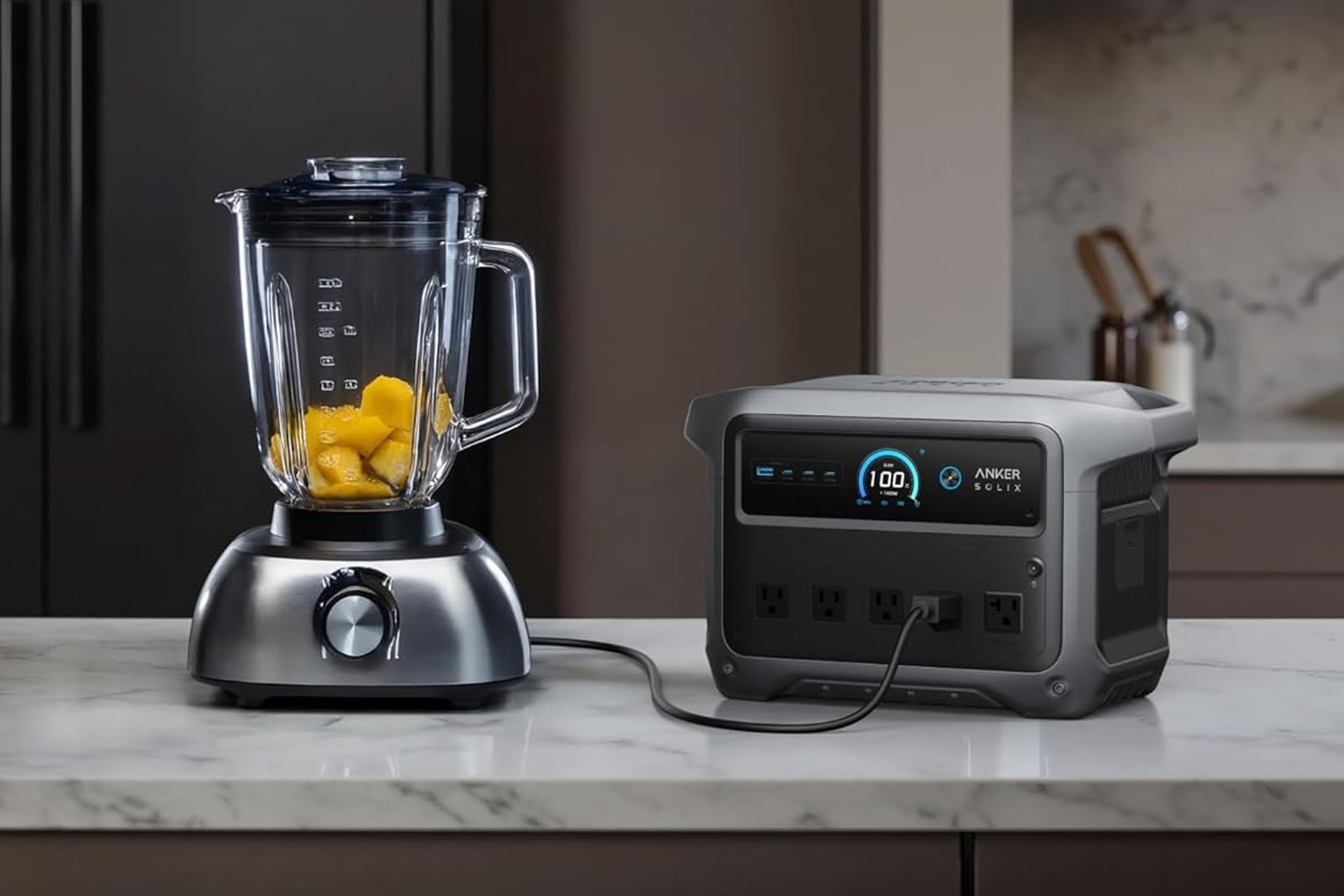 Ankersolix2ndgenc1000