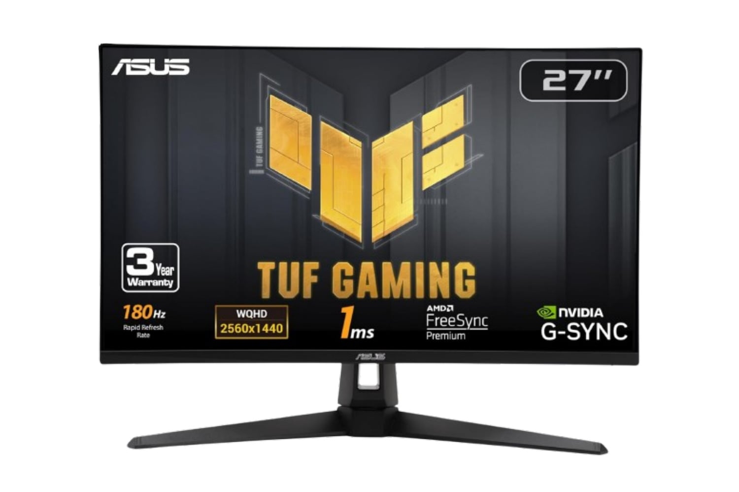 Asus monitor