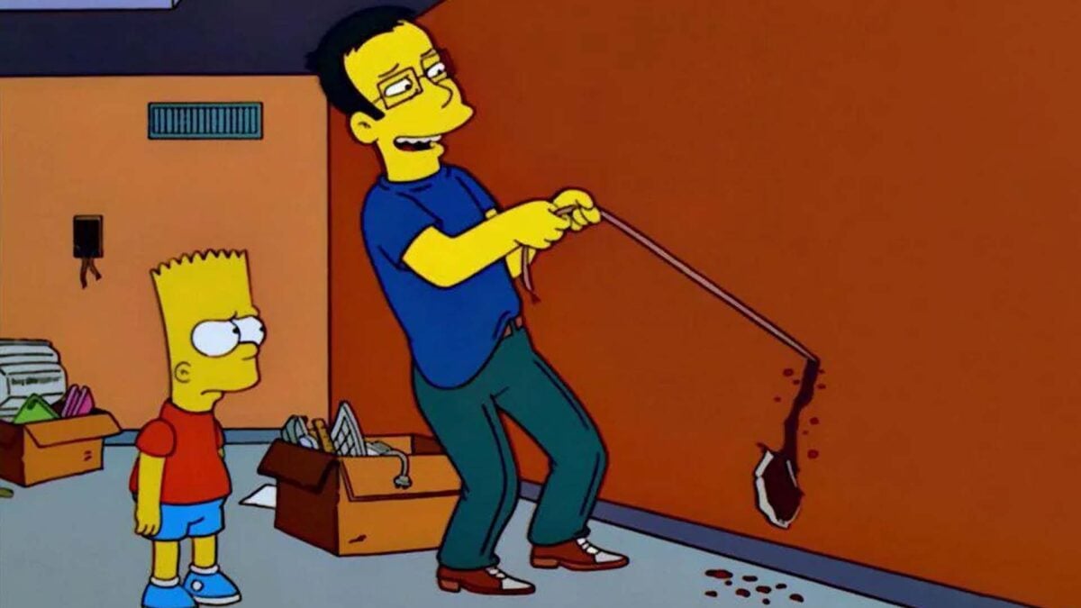 Always-Online RTS Has To Quickly Patch In Offline Mode After Server Provider Ditches Them For AI