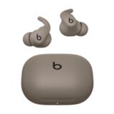 Beats Powerbeats Fit