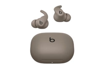 Beats Powerbeats Fit