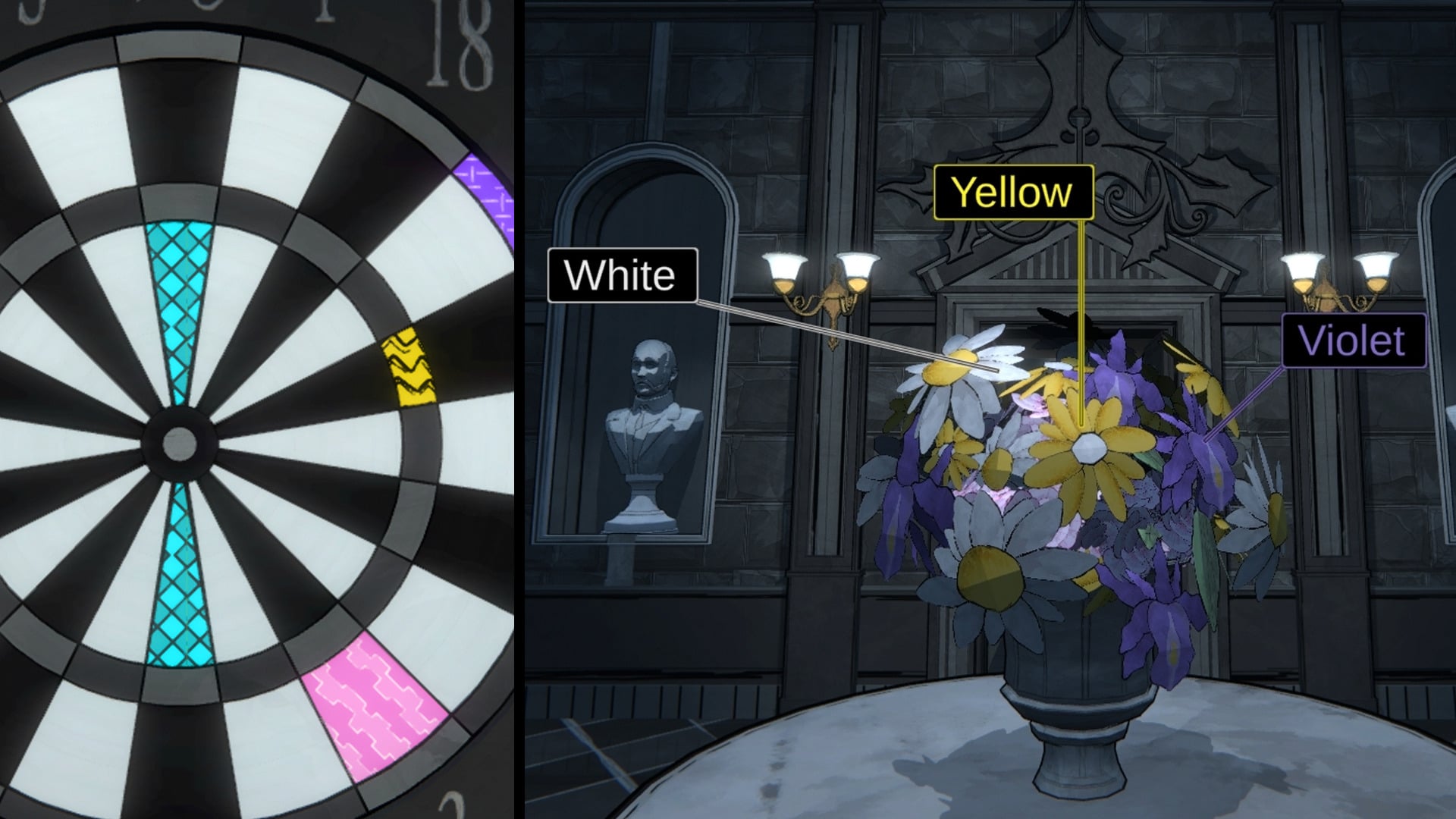 Blueprincecolorblind