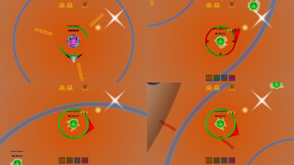 Alleged Trump Shooter’s Steam Game Pulled From Sale Following Review Bombing