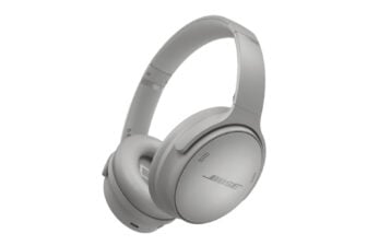 Bose Headphones