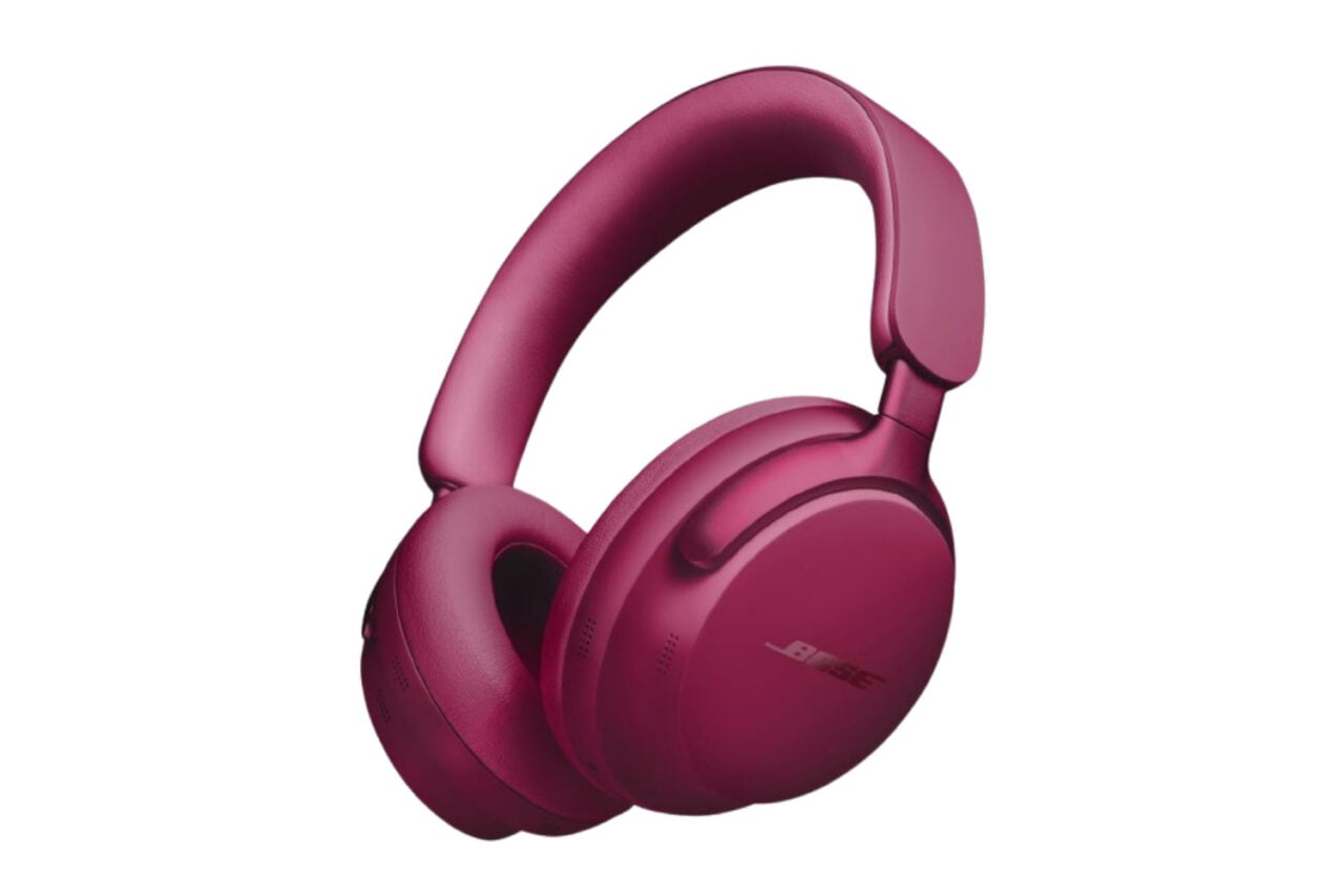 Bose QuietComfort Ultra Headphones Are Cleared Out Below Used Prices In bose-quietcomfort-ultra-headphones-are-cleared-out-below-used-prices-in