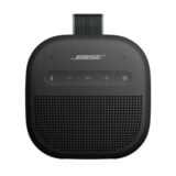 Bose Soundlink