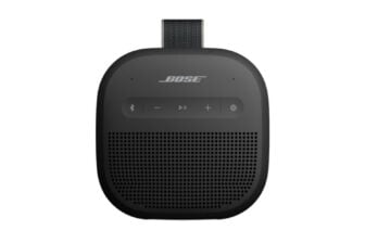 Bose Soundlink