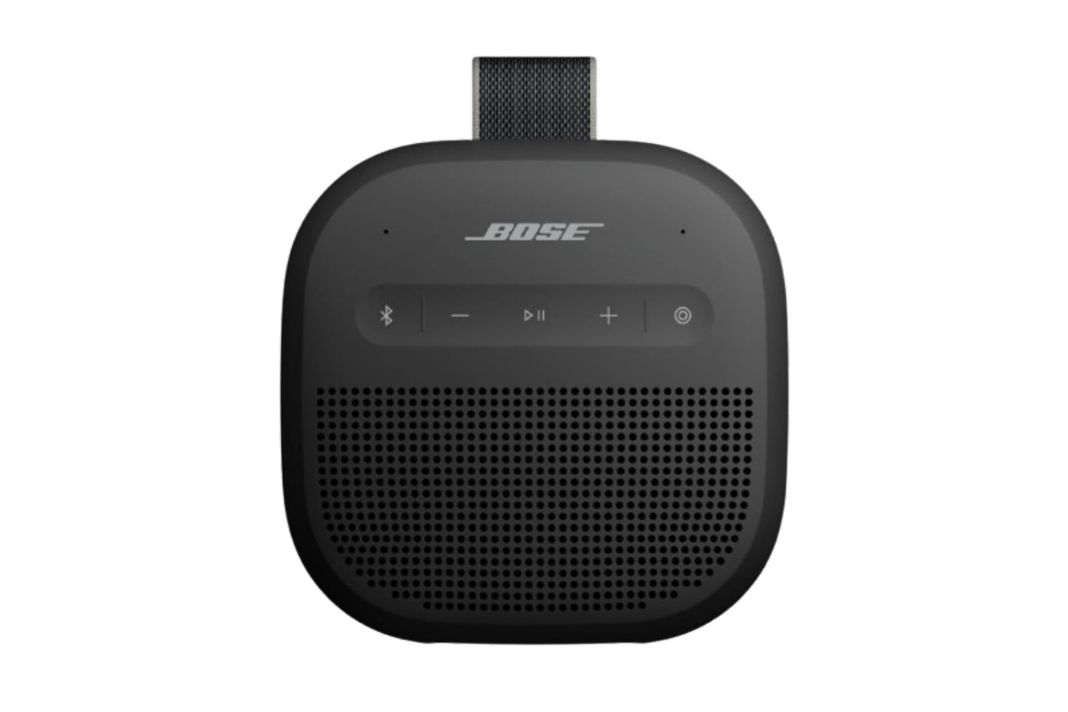 Bose Soundlink