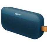 Bose Speaker