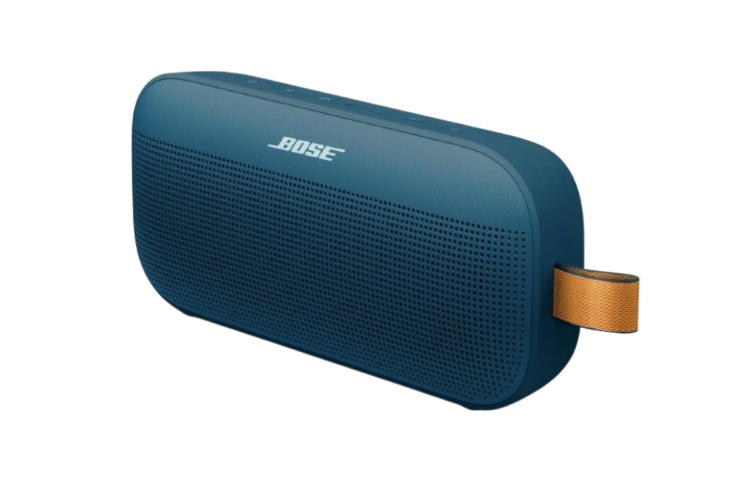 Bose Speaker