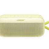 Bose Speaker