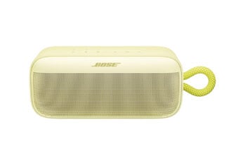 Bose Speaker