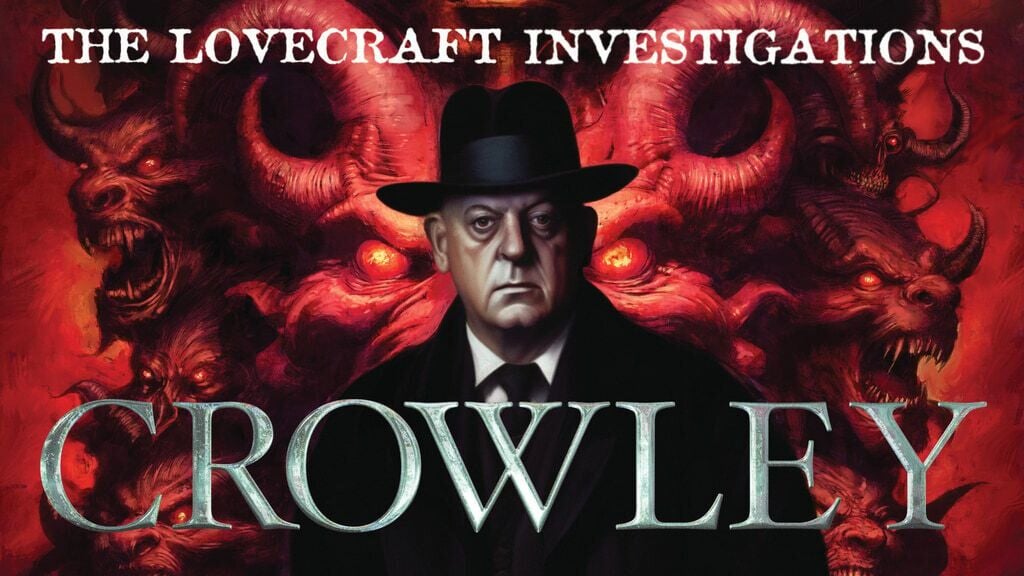 Crowley1