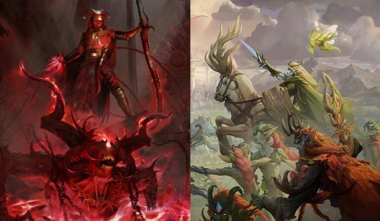 Goblin Camp - Kotaku