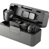 Dji Mic Bundle