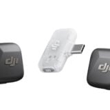 Dji Mic Mini