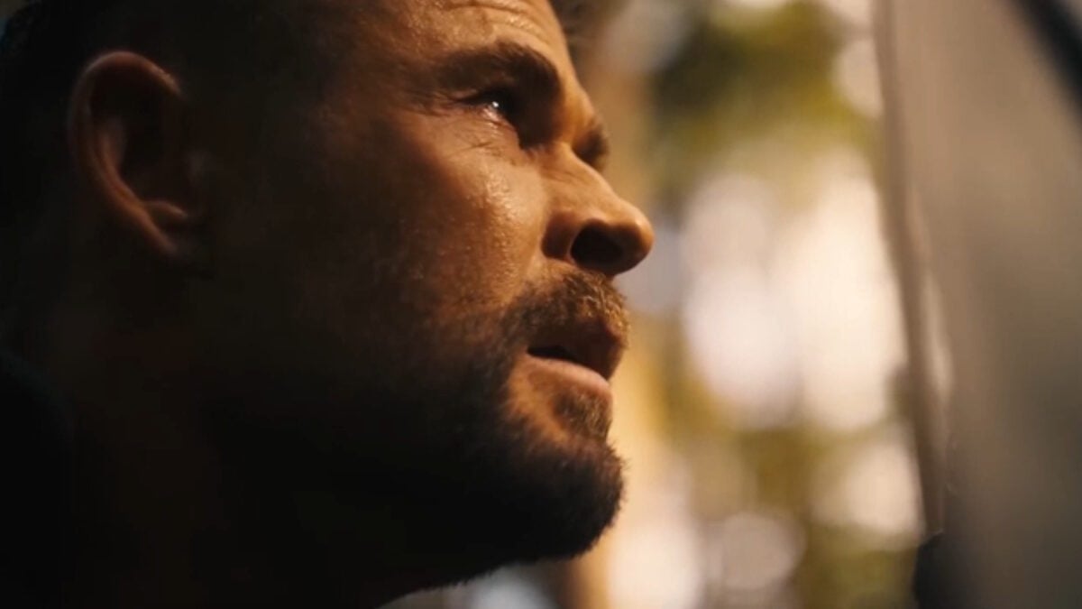 Oh For God’s Sake, The Avengers: Endgame Re-Release Is Now Required Homework For Doomsday