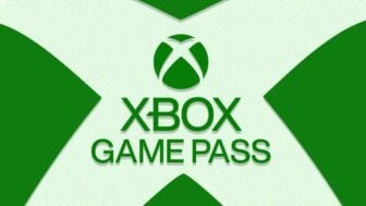 Game Pass 99