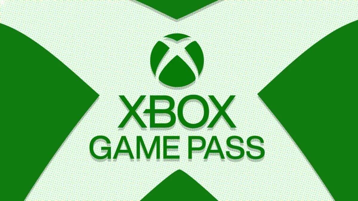 Game Pass 99