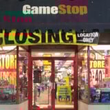 Gamestopclosed