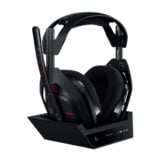 Gaming Headset