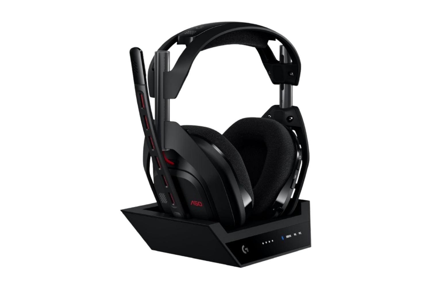 Gaming Headset