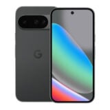 Google Pixel 10