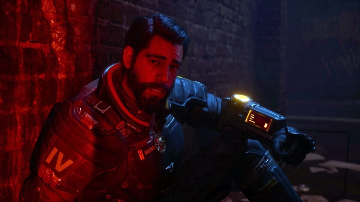 12 Things To Know Before You Start Playing Saros