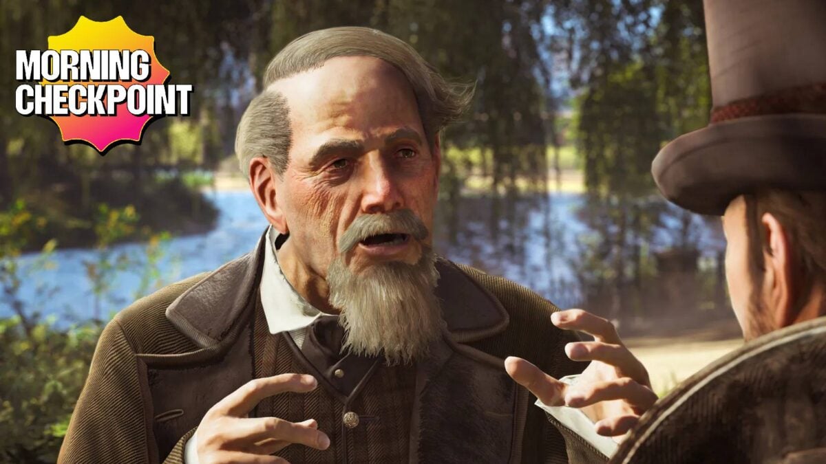 Amazon Punches Digital Book Lovers In The Face