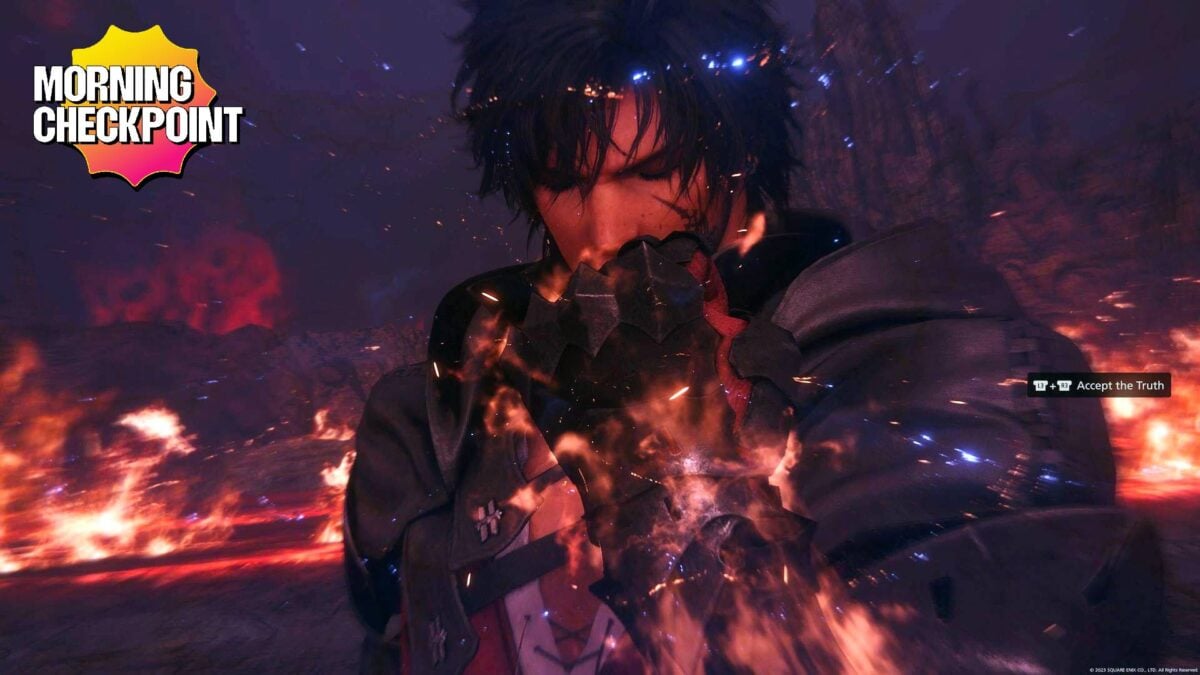 Video Games Don’t Need To Be Made Into TV And Movies To Justify Their Existence Anymore